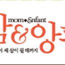 뮤직트리피아노음악교습소