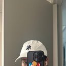 신성컴퓨터세탁소 이미지