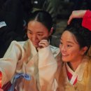 중앙하이2할머니 경로당 | 박정연 프로필 키스는 괜히 해서 이고은 연인 종종이 홈리스 고운 동명이인까지 한 번에 정리