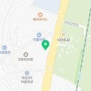대가집민박 이미지