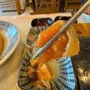 자연횟집식당 이미지