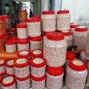 비아5일시장 이미지