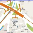 286회 번개 (3. 30일/화요일)... 삼각지 자원대구탕 이미지