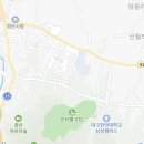 옥곡 축산 이미지