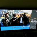 드론고