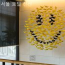 서울 호텔 신신 | [광화문/호텔] 서울 호텔 신신 걸어서 쇼핑 먹거리 관광까지 한 번에 즐기는 위치