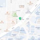 배스킨라빈스대구경대북문점