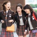드라마 - 청주시 상당구 중흥로187번길 3 | 드라마