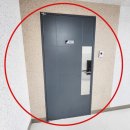정관이진캐스빌아파트 이미지