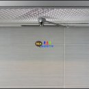 종인아네스트 이미지