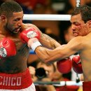 승리복싱 이미지