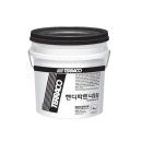 경성수선 이미지