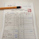 하늘통상 | [ 일본 대마도] 대마도 미우다 해변 백패킹 2박 3일 여행 후기 + 예약 방법 + 필수 준비물