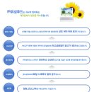 365일고기공장 이미지