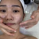 울산 무거동 문제성피부 웨딩케어 JW뷰티랩