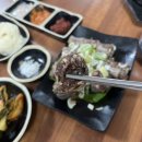 우홍백 돼지국밥 거제점 이미지