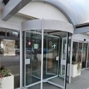 산장여인숙 이미지