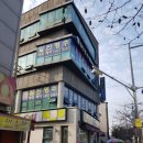 일신케어 이미지