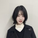 누브아 이미지
