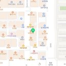 줌 안에서 인지예방 스트레칭 | 대전 기구필라테스, 운동 못해도 효과 본 리얼 후기