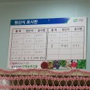숙칼국수