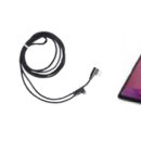 소아경로당 이미지