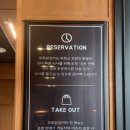 오투닭갈비앤부대찌개 이미지