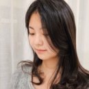 미담장토탈뷰티(프리미엄)