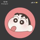 (주)카페클럽 이미지