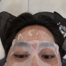 대구 남자레이저제모 닥터디자이너 후기