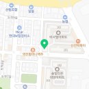 꽈배기진 김제신풍점 이미지