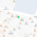 평택마크사 이미지