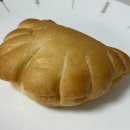 건강한 비건 홈베이킹 | 부산쌀빵 비건빵 생활의달인 미쌤쌀빵 솔직후기