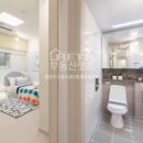 우미린 3013동 이미지