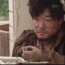 내고향 국수집 이미지