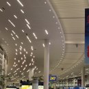 흰구름할인마트 | [여행] 엄마 생일 기념 2박3일 (또)후쿠오카 여행일기