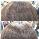 김영란헤어 | [마키사키 클리닉 / 에터미 김영란 미용실, 뉴 헤어샵]