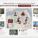 포유밸리