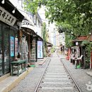 군산산업사
