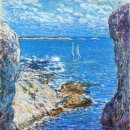 환상의섬 이미지