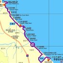 해안주차타워화장실 이미지