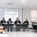 다원어머니회 네이버블로그