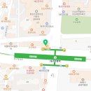 수성맑은피부과의원 이미지