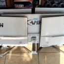 (주)티비앤씨 이미지