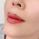 초이연 눈썹&속눈썹