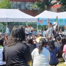 서귀중앙여자중학교 이미지