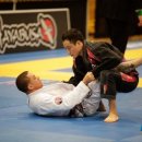 월드마스터 이미지