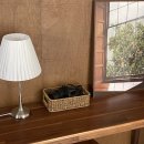 샬롬세탁소 | 걷자마자 등산 시작되는 미친 입지의 단양펜션맛집! 감성 휴식까지 다 되는 [샬롬펜션] 리얼 체험 후기