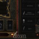 (유)여행정보서비스 이미지