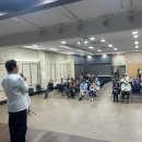 시흥시정왕종합사회복지관 이미지